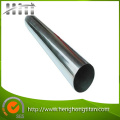 Carbon Steel and Stainless Steel Welding Rod Types Electrode for Welding High Quality Welding Electrode E6013